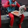 spider-man-scarlet-spider-suit_marvel_gallery_5d02a0094a197_0.jpg spider man scarlet spider suit marvel gallery d a a