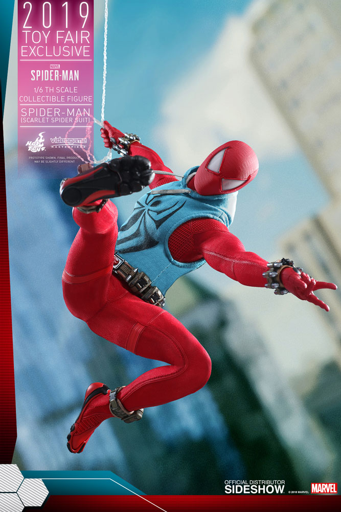 spider-man-scarlet-spider-suit_marvel_gallery_5d02a0099b08c_0.jpg spider man scarlet spider suit marvel gallery d a b c