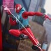 spider-man-scarlet-spider-suit_marvel_gallery_5d02a009ed79a_0.jpg spider man scarlet spider suit marvel gallery d a ed a