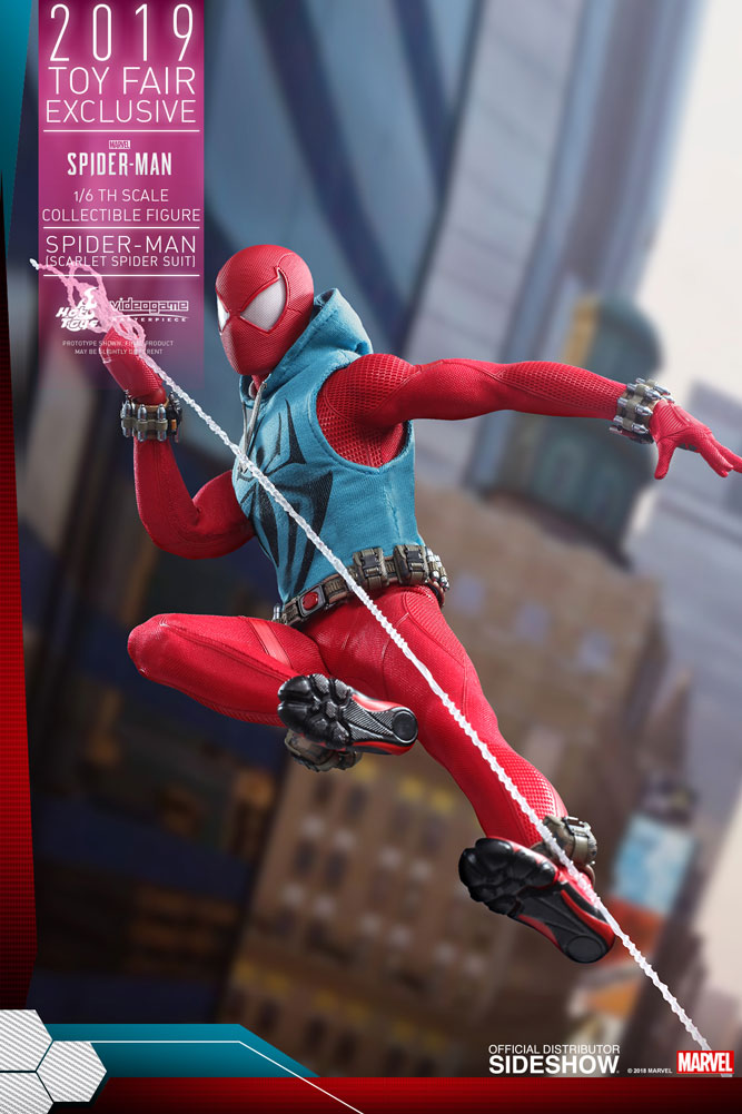 spider-man-scarlet-spider-suit_marvel_gallery_5d02a009ed79a_0.jpg spider man scarlet spider suit marvel gallery d a ed a