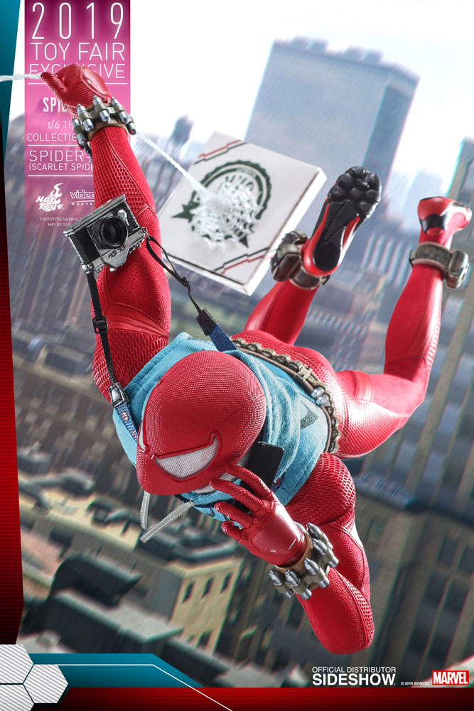 spider-man-scarlet-spider-suit_marvel_gallery_5d02a00a4e2e6_0.jpg spider man scarlet spider suit marvel gallery d a a e e