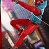 spider-man-scarlet-spider-suit_marvel_gallery_5d02a01650a75_0.jpg spider man scarlet spider suit marvel gallery d a a