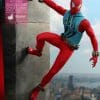 spider man scarlet spider suit marvel gallery d a edcf