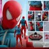 spider-man-scarlet-spider-suit_marvel_gallery_5d02a017df09c_0.jpg spider man scarlet spider suit marvel gallery d a df c