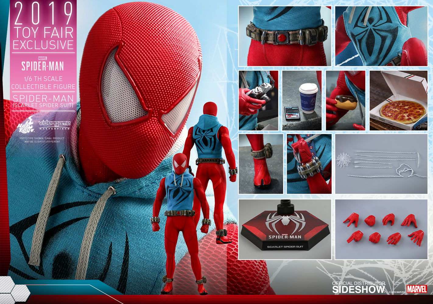 spider-man-scarlet-spider-suit_marvel_gallery_5d02a017df09c_0.jpg spider man scarlet spider suit marvel gallery d a df c