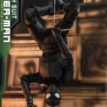 spider man stealth suit gallery d d fe c f