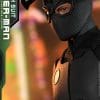 spider man stealth suit gallery d d fe ead