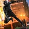 spider man stealth suit gallery d d fe