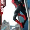 spider man upgraded suit marvel gallery d ad ed ad