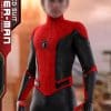spider man upgraded suit marvel gallery d ad e