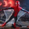 spider man upgraded suit marvel gallery d ad a