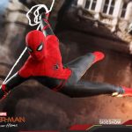 spider man upgraded suit marvel gallery d ad ce b