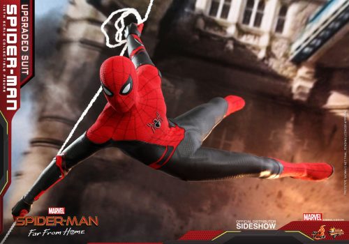 spider man upgraded suit marvel gallery d ad ce b