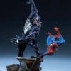 spider man vs venom marvel gallery ecfdce e ce