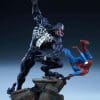 spider man vs venom marvel gallery ecfdce a