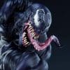 spider man vs venom marvel gallery ecfdce f db