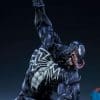 spider man vs venom marvel gallery ecfdce a d