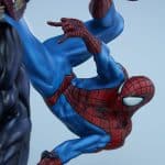 spider man vs venom marvel gallery ecfdce fafc