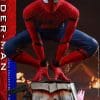 spider man marvel gallery d a b eb c