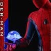 spider man marvel gallery d a b e ef