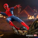 spider man marvel gallery d a b e ad