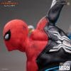 spider man marvel gallery e d