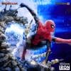 spider man marvel gallery e d ebcf