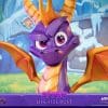 spyro_spyro_gallery_5f5a9b3ac91ab.jpg spyro spyro gallery f a b ac ab