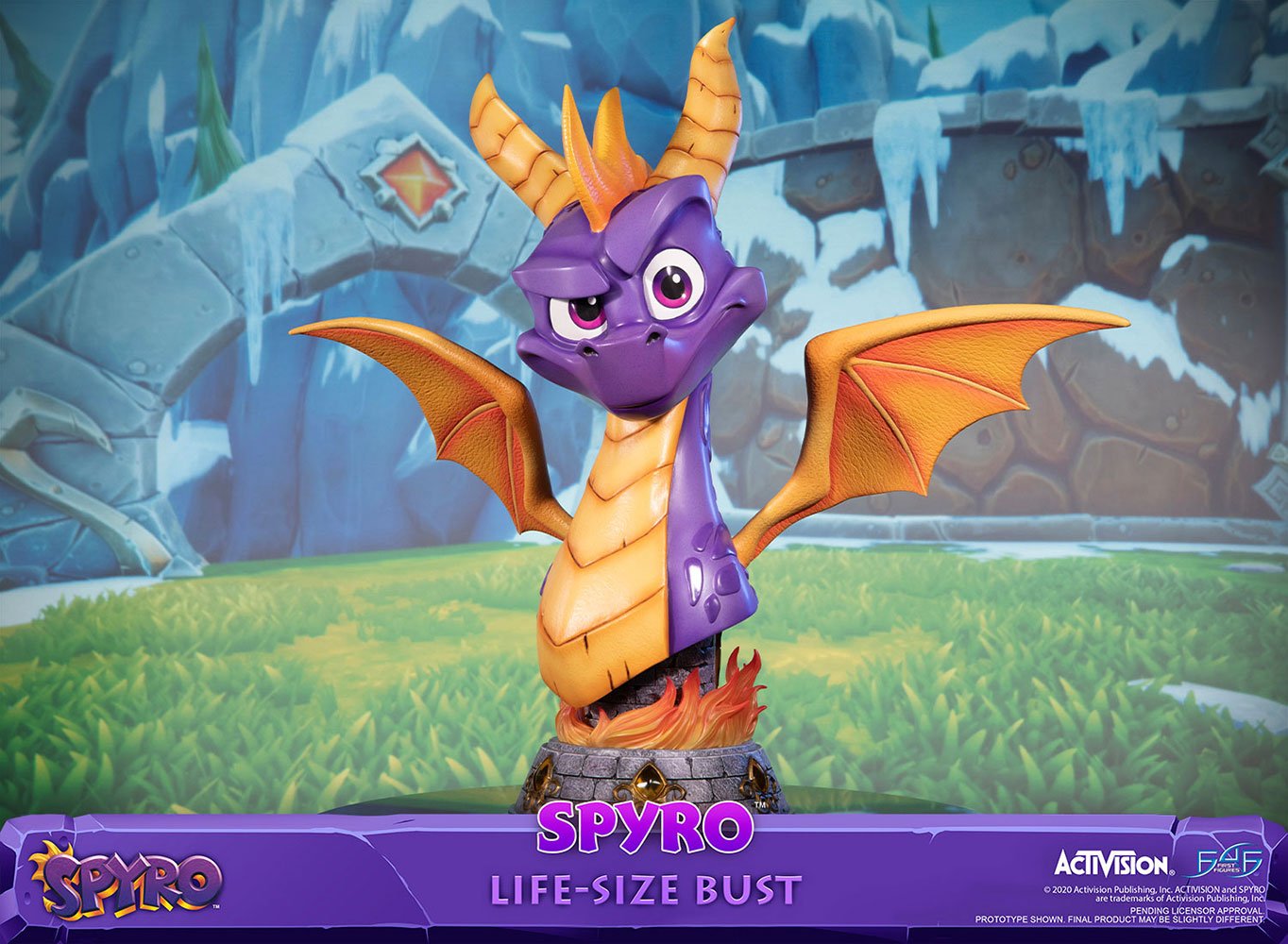 spyro_spyro_gallery_5f5a9b3b326de.jpg spyro spyro gallery f a b b de