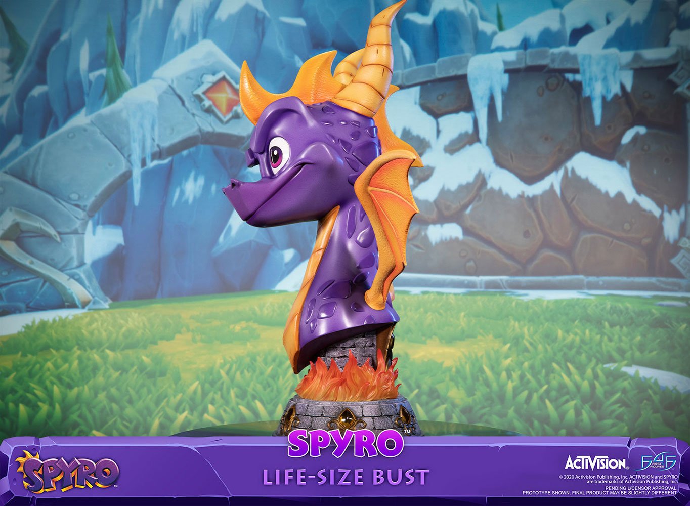spyro_spyro_gallery_5f5a9b3be817c.jpg spyro spyro gallery f a b be c