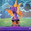 spyro_spyro_gallery_5f5a9b3c595e5.jpg spyro spyro gallery f a b c e