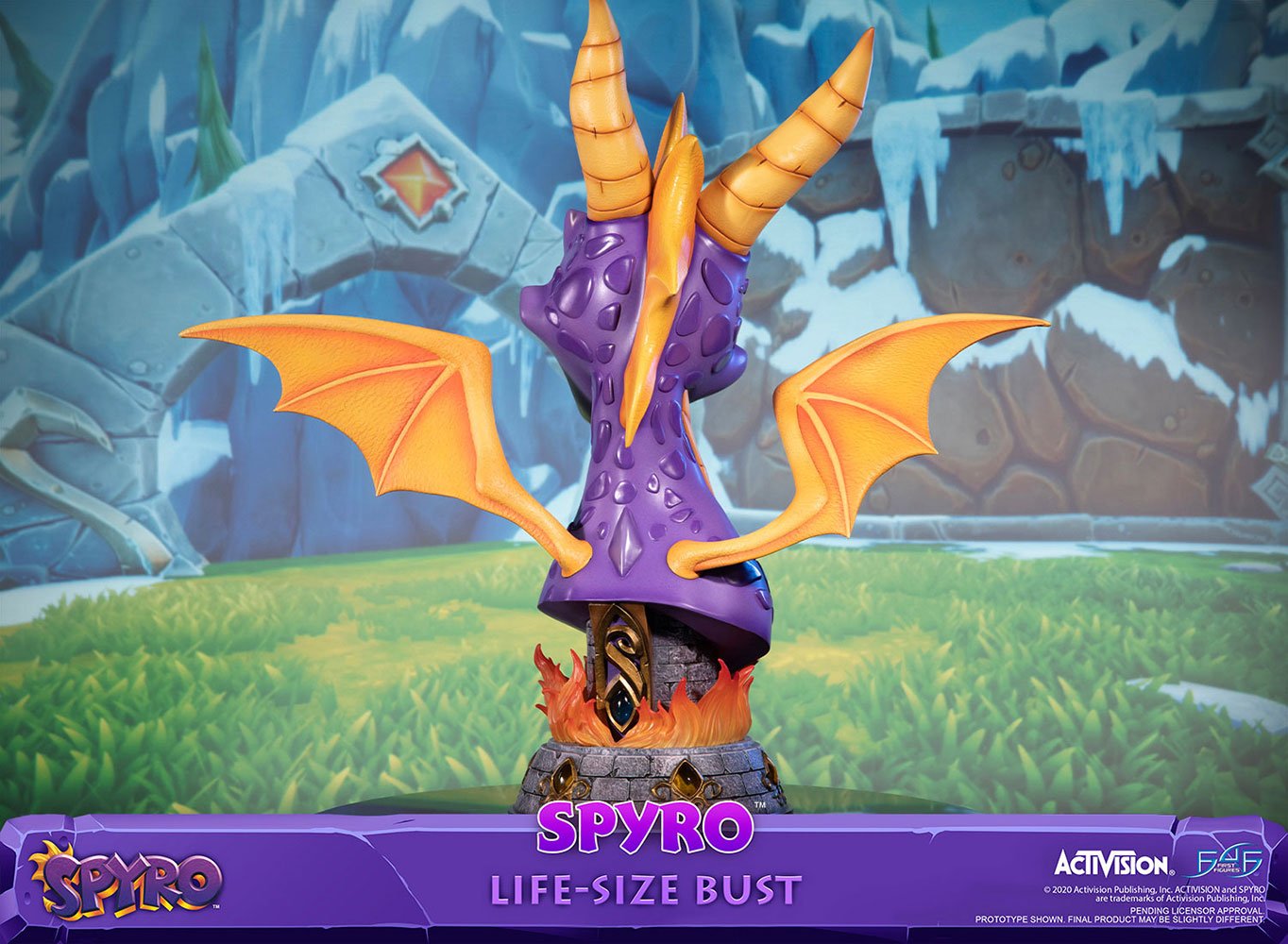 spyro_spyro_gallery_5f5a9b3cb8b7a.jpg spyro spyro gallery f a b cb b a