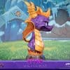 spyro_spyro_gallery_5f5a9b3d8be59.jpg spyro spyro gallery f a b d be