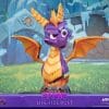 spyro_spyro_gallery_5f5a9b3dea660.jpg spyro spyro gallery f a b dea
