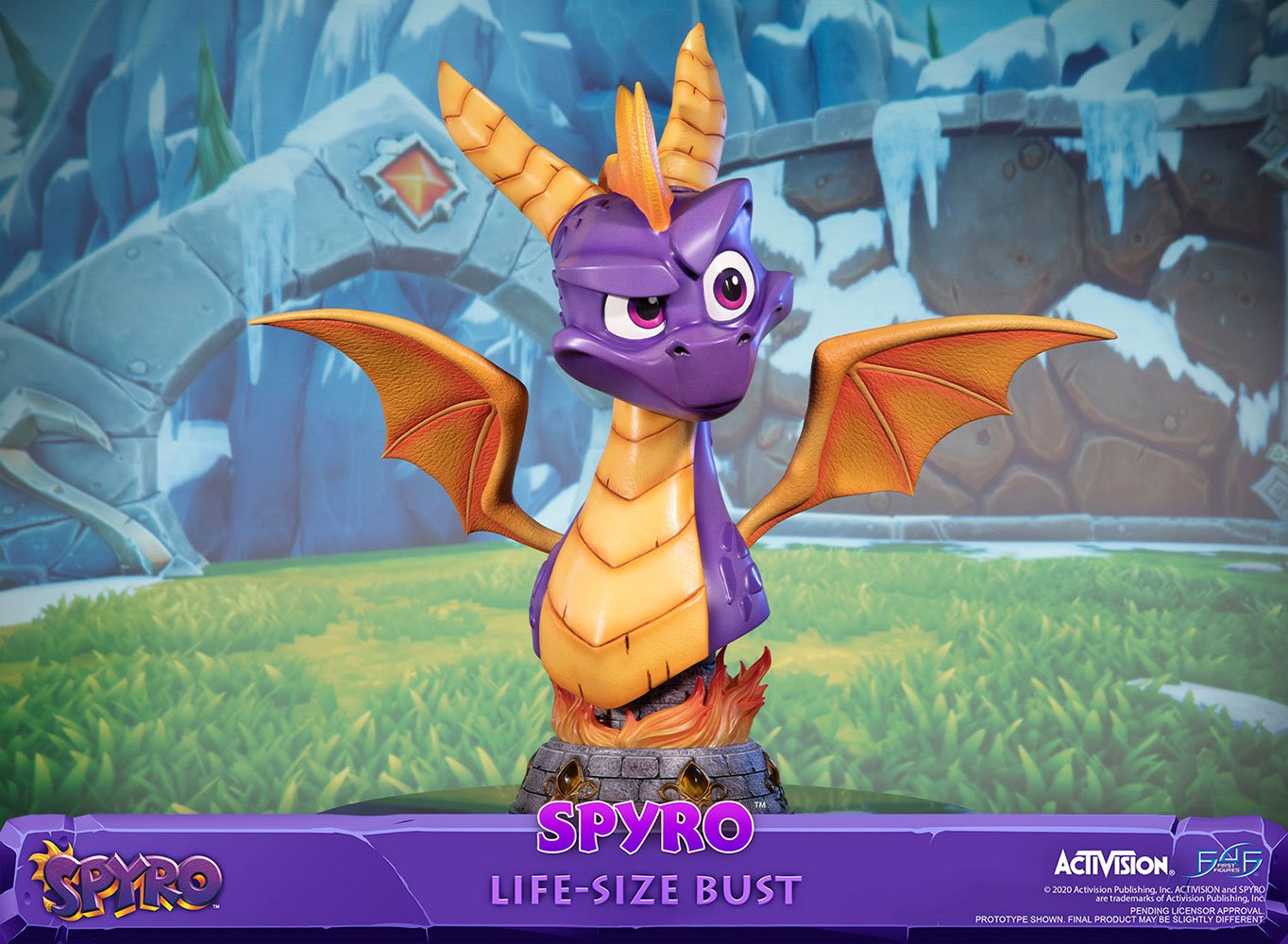 spyro_spyro_gallery_5f5a9b3dea660.jpg spyro spyro gallery f a b dea