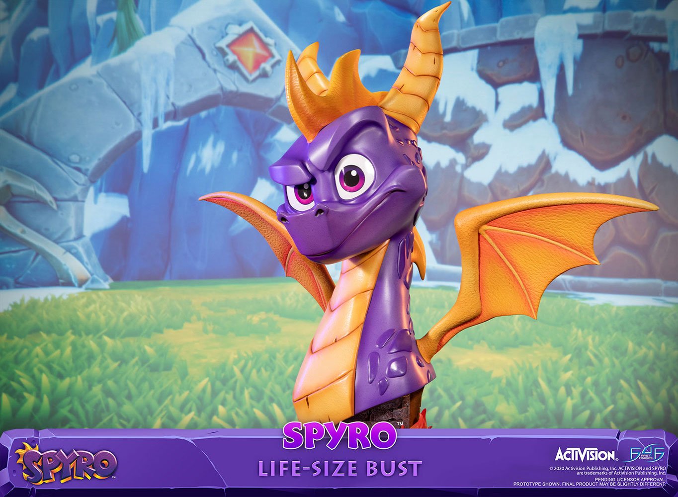 spyro_spyro_gallery_5f5a9b3e573a6.jpg spyro spyro gallery f a b e a