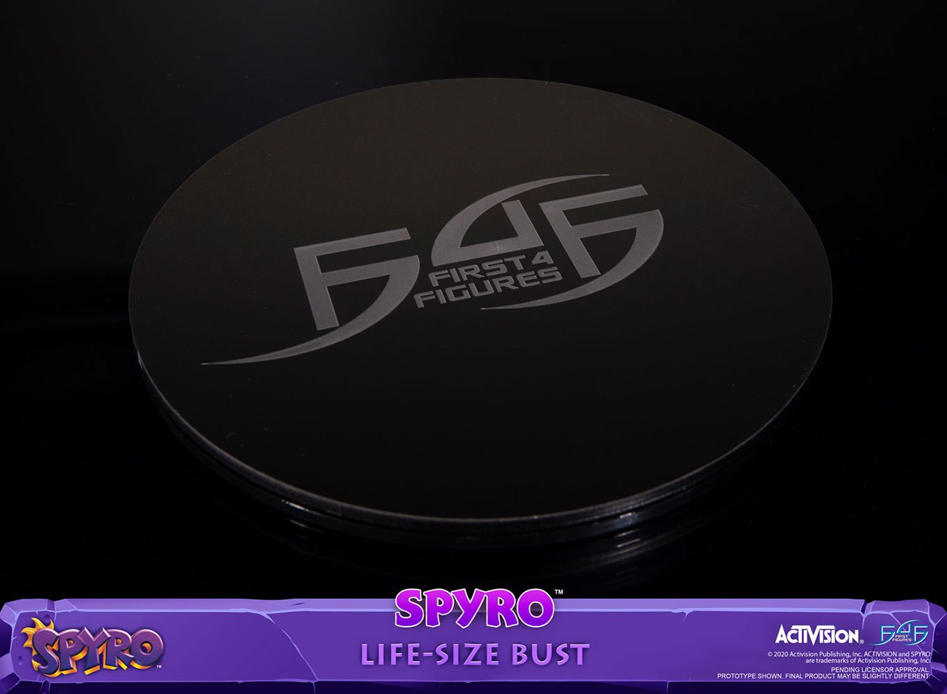 spyro_spyro_gallery_5f5a9b40dbd93.jpg spyro spyro gallery f a b dbd