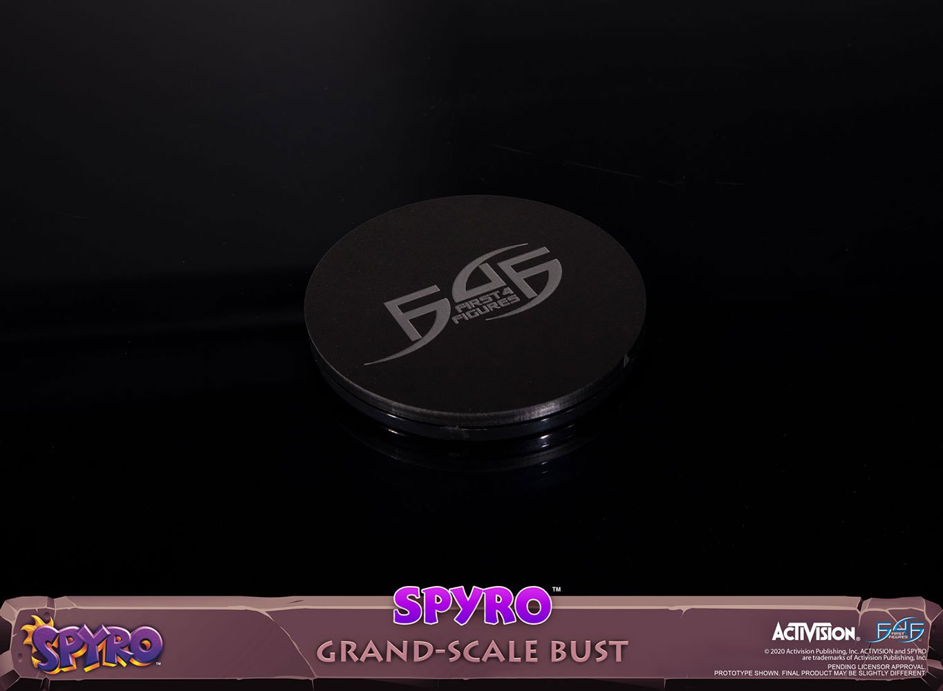 spyro spyro gallery f a c a d f