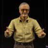 stan lee pow pow entertainment gallery fd e fe