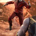 star lord marvel gallery d e eb c