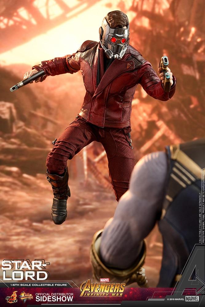 star lord marvel gallery d e eb c