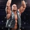 stone cold steve austin wwe gallery c ea b e