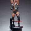 stone cold steve austin wwe gallery c f f e