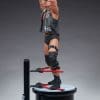 stone cold steve austin wwe gallery c fb cdf
