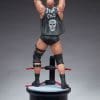 stone cold steve austin wwe gallery c a c a