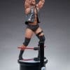 stone cold steve austin wwe gallery c a f