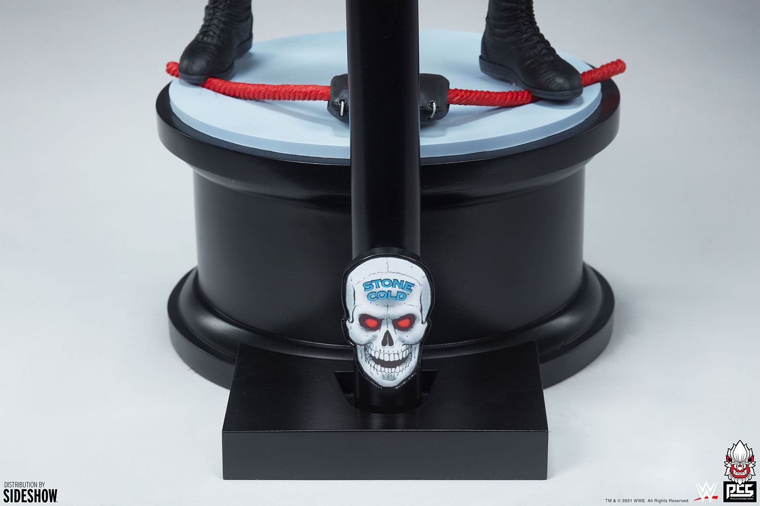 stone cold steve austin wwe gallery c a a