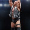 stone cold steve austin wwe gallery c b daf