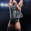 stone cold steve austin wwe gallery c b fd