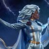 storm marvel gallery caa b b d a